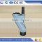 Concrete S-Valve, Sany/Schwing/Putzmeister Concrete pump spare parts
