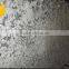 High Quality Splendid Blue Ice Granite Slabs