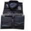 Nylon SWAT military tactical vest