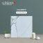 Foshan Good Quality 600X600mm Vitrified Full Glazed Polished Porcelain Marble Floor Wall Tile
