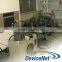 DeviceNET Magnetostrictive Linear Position Sensor