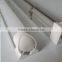 high brightness isolated driver integrated 3ft 15W T5 led tube