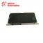 HITACHI	LUD700A	Communication board UD module  New and original box