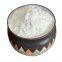 Aluminum Fluoride Powder Alf3, Ceramic Glaze Flux Efficient and Stable
