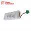 YOKOGAWA S9400UK Battery Pack NEW IN STOCK