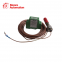 EPRO | Emerson PR6424/104-141 CON041 Датчик вихревых токов в наличии