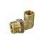 High quality air compressor Elbow 35369354 39155478 39155577 39171517