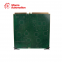 HONEYWELL K2LCN-4 51402615-400