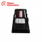 AB 2711-K5A16L1