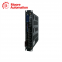 YASKAWA CPCR-FR01RB-T3L