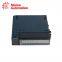 GE IC694MDL940