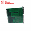 ABB 3EHL409319R0001 URB512 D15