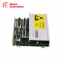 ABB DSQC562 3HAC16014-1
