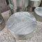 TC4 Alloy Steel Round bar Manufacturer Price Titanium for Medical Applications Welding Bending Services Rolled Technique