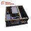 GE	IC752WFC555EC
