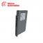 AB 1785-PFB
