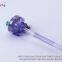 China surgical laparoscopy trocar OEM ODM factory for mass production manufacture