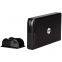 Full Aluminum 3.5 inch 16TB USB 3.0 SATA Hdd Enclosure