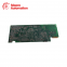 ABB RMIO-01C