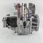 Construction Machinery Diesel Engine Parts Fuel Pump 3080521 for K38 K50