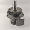 Heavy Truck Excavator Diesel Engine Parts Accessory Drive Support 3022725 for K38 K50