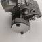 Original Quality NTA855 Motorenteile Schmier?lkraftstoffpumpe 3821579 3609833