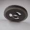 Diesel ISL QSL Engine Camshaft Gear 5284141