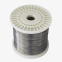 Nickel Wire_pure nickel (N4, N6, etc.)