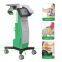 Top Sales Máquina de Laser de Terapia com Luz Verde 532nm e Luz Vermelha 635 10d Maxlipo Master System Lipolaser para Emagrecimento e Modelagem Corporal