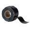Levers Handles Electrical Tools Silicone Insulated Pipes Repair Wrap Tape