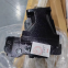 Danfoss hydraulic pump motor, H1B/H1P，90M55/75/100，ERR/FRR