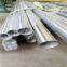 ASTM A312 TP317L Seamless Stainless Steel Tubes | High Pitting Corrosion Resistance for Chemical Industry
