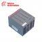 ABB	DA501 1SAP250700R0001