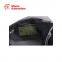 Jinxing IC690USB901