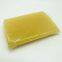 Jelly Glue Hot Melt Glue Type Grade Hot Melt Adhesive Jelly Bonding Glue