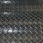 1100 Marine-Grade Aluminum Diamond Plate for Wind Tower Walkways & Truck Bed Liners - Non-Slip Industrial Flooring (T6 Temper, 0.4-8mm)
