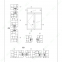 nanshan AKLU 75 series aluminum profile