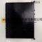 TRICONEX 3101S2 Input module