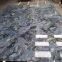 Blue gemstone sintered stone slabs blue jade sintered stone manufacturer