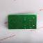 Schneider Electric PN072549P703