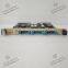 ABB SCYC51010 58052515G Pulse Signal Processing Unit