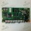 ABB PPC902AE101 3BHE010751R0101 Steuerungsmodul