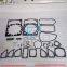 3500 engine Top Cylinder Gasket 355-0773 3550773 For CAT