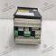 Woodward 8440-1546H Speed Controller