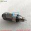 C6.4 engine valve gp relief 250-2508 2502508 For CAT