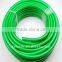 good quality 4m ppr plastic tube                        
                                                                                Supplier's Choice