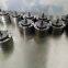 C7/C9 Control Valve,pressure Valve,intermediate Valve, Suit Injector: 10R-4761,10R-4763,10R-4762,387-9427,263-8218,328-2582,387-9427