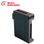 Yokogawa ADV551-P60 S2