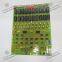 Honewell 51301874-100 Thermocouple Mux Logic Board