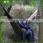 2016 best seller Portable Hammock With Mosquito Net screen hammock